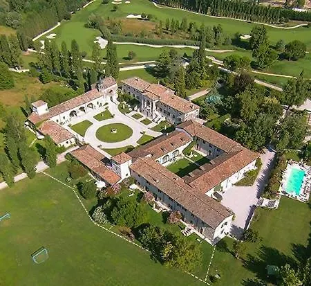 Relais Corte Paradiso Appartement Peschiera del Garda